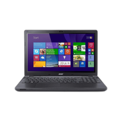 Ремонт Acer Aspire E5 E5-521