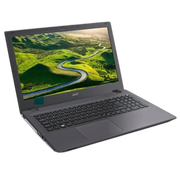 Ремонт Acer Aspire E5 E5-522