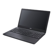 Ремонт Acer Aspire E5 E5-551
