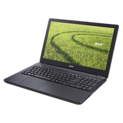 Ремонт Acer Aspire E5 E5-571