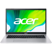 Ремонт Acer Aspire 3 A317-33