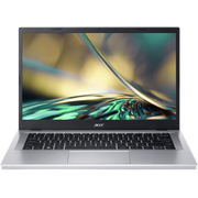 Ремонт Acer Aspire 3 A314-23