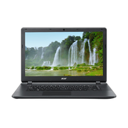 Ремонт Acer Aspire ES1 ES1-521