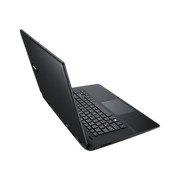 Ремонт Acer Aspire ES1 ES1-522