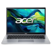 Ремонт Acer Aspire Go 14 AG14-31P