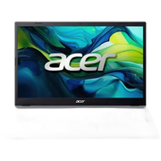 Ремонт Acer Aspire Go 14 AG14-72P