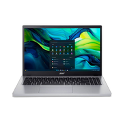 Ремонт Acer Aspire Go 15 AG15-31P