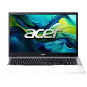 Ремонт Acer Aspire Go 15 AG15-41P