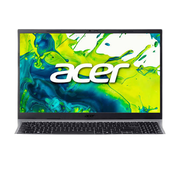 Ремонт Acer Aspire Go 15 AG15-72P