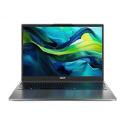 Ремонт Acer Aspire Go 15 AG15-I51P
