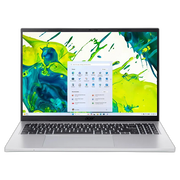 Ремонт Acer Aspire Go 16 AG16-71P
