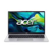 Ремонт Acer Aspire Lite 15 AL15-411P
