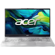 Ремонт Acer Aspire Lite 15 AL15-41P