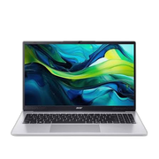 Ремонт Acer Aspire Lite 15 AL15-51P