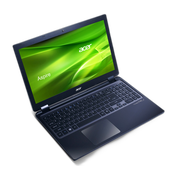 Ремонт Acer Aspire M3 M3-581