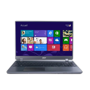 Ремонт Acer Aspire M5 M5-581