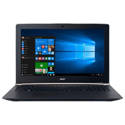 Ремонт Acer Aspire V Nitro VN7-792