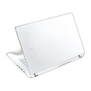 Ремонт Acer Aspire V3 V3-331