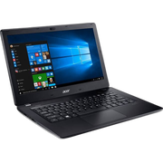 Ремонт Acer Aspire V3 V3-372