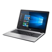 Ремонт Acer Aspire V3 V3-574