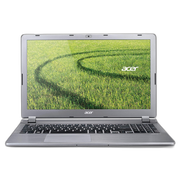 Ремонт Acer Aspire V5 V5-572