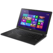 Ремонт Acer Aspire V7 V7-581