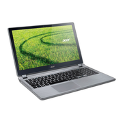 Ремонт Acer Aspire V7 V7-582