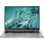 Ремонт Acer Aspire Vero 16 AV16-71P