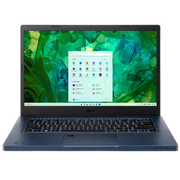 Ремонт Acer Aspire Vero AV14-52P