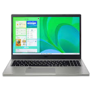 Ремонт Acer Aspire Vero AV15-51