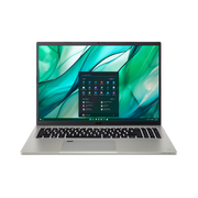 Ремонт Acer Aspire Vero AV16-51P