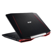 Ремонт Acer Aspire VX 15 VX5-591
