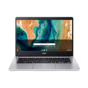 Ремонт Acer Chromebook 314 CB314-2H
