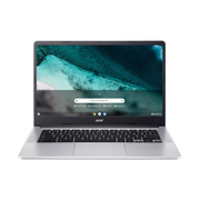 Ремонт Acer Chromebook 314 CB314-3H