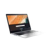 Ремонт Acer Chromebook 315 CB315-1H