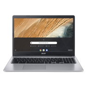 Ремонт Acer Chromebook 315 CB315-2H