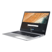 Ремонт Acer Chromebook 315 CB315-3H