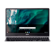 Ремонт Acer Chromebook 315 CB315-4