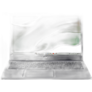 Ремонт Acer Chromebook 315 CB315-5H