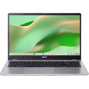 Ремонт Acer Chromebook 315 CB315-6H