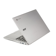 Ремонт Acer Chromebook 514 CB514-1WT