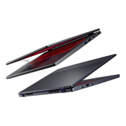 Ремонт Acer Chromebook 516 GE CBG516-1H