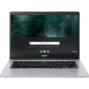 Ремонт Acer Chromebook Spin 314 CP314-1H