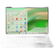 Ремонт Acer Chromebook Spin 314 CP314-2HN