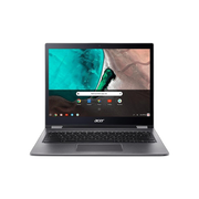 Ремонт Acer Chromebook Spin 713 CP713-2W