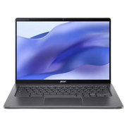 Ремонт Acer Chromebook Spin 714 CP714-1WN