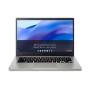 Ремонт Acer Chromebook Vero 514 CBV514-1H