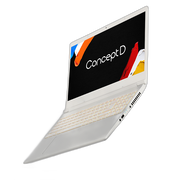 Ремонт Acer ConceptD 3 CN315-71