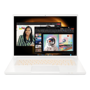 Ремонт Acer ConceptD 3 CN316-73