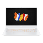 Ремонт Acer ConceptD 5 CN515-51